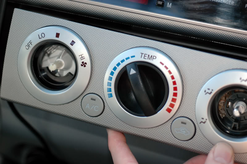 hvac1_81fbad23fb8c80f37c4d815a1ca668a14ff7e7ff.jpg