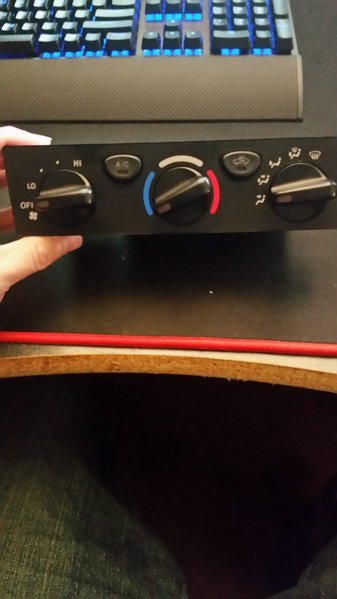 hvac2.jpg