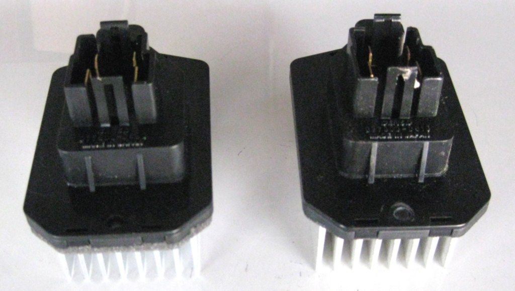 HVAC_02_zps64yz0eln_5d0984c6267e4a9ea5b2168ddb86f3b9d31b2a71.jpg