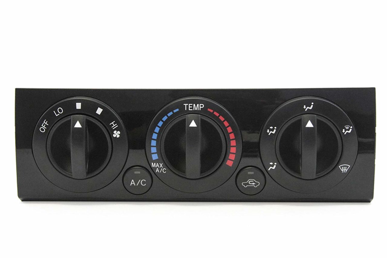 hvac_temp_control.jpg