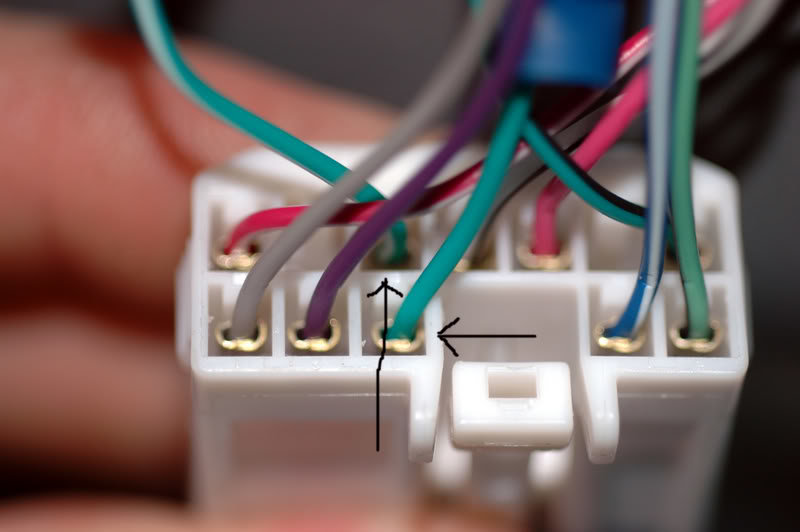 hvacplug1_8b97b96b5a7732b69c4d683fc151c22d31ff9285.jpg
