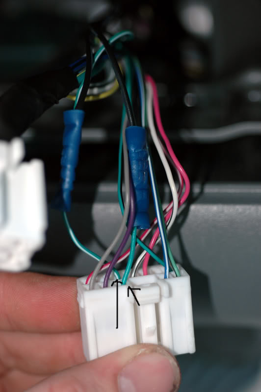 hvacplug2_0636937f016785be1d6d88f64e99a922947f20ee.jpg