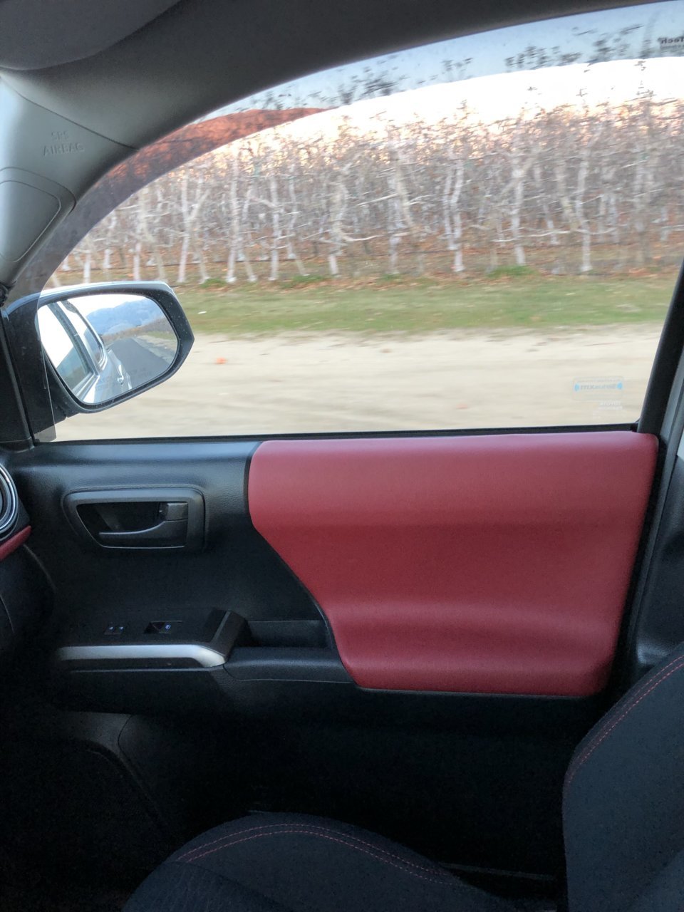 hVJVRrOZQqCRGej8WZtHKg.jpg