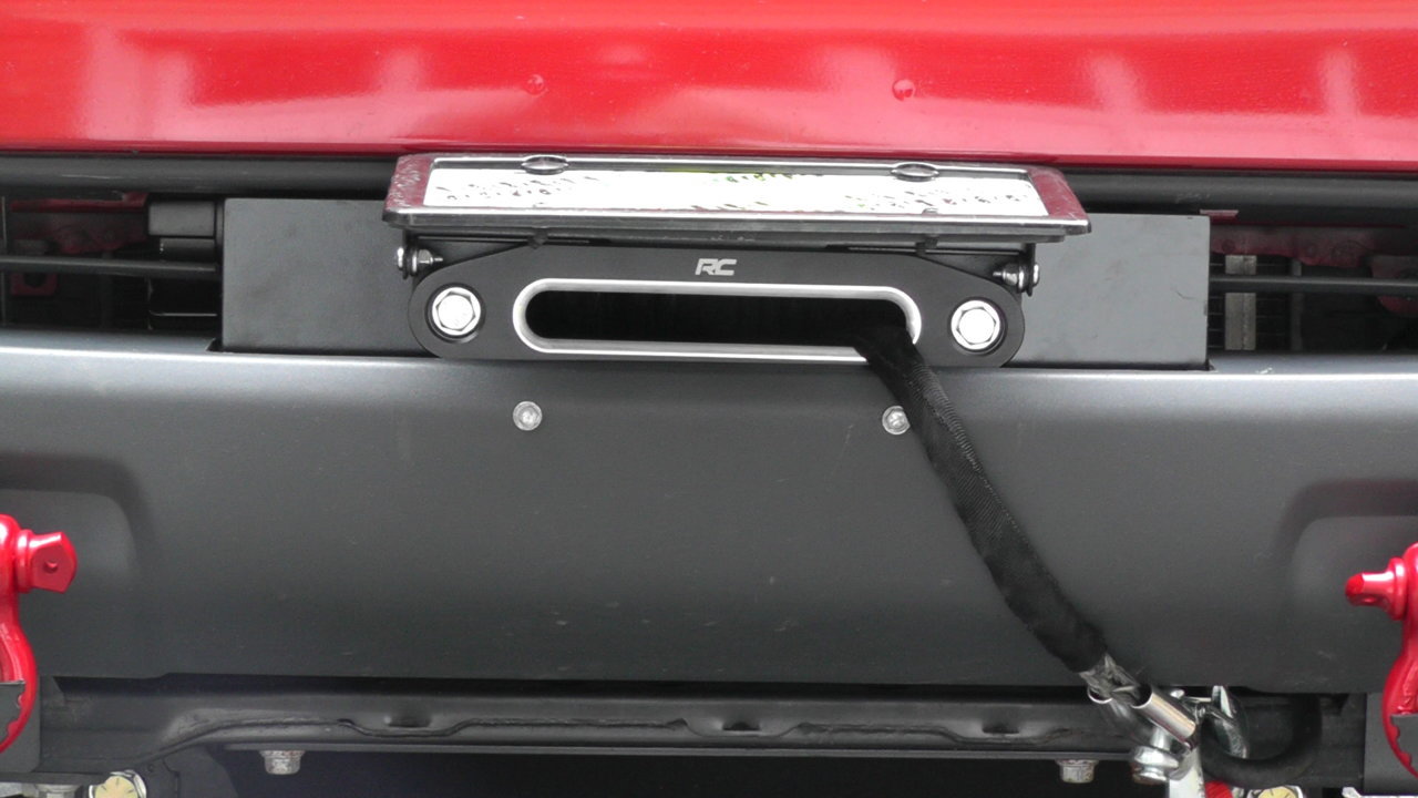 hw 12.jpg