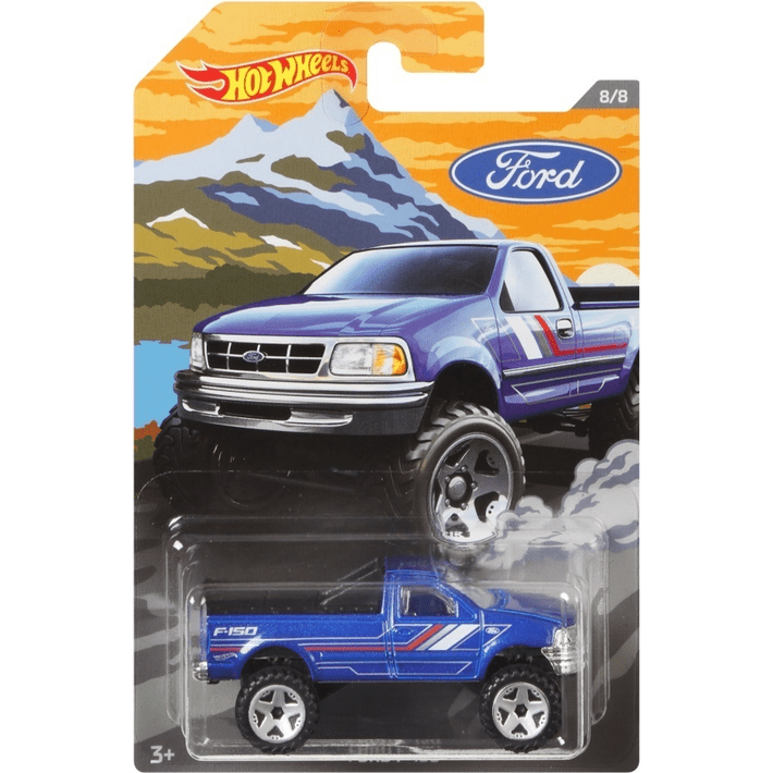 hw-ford-truck-series-ford-f150-1_1531449923.png