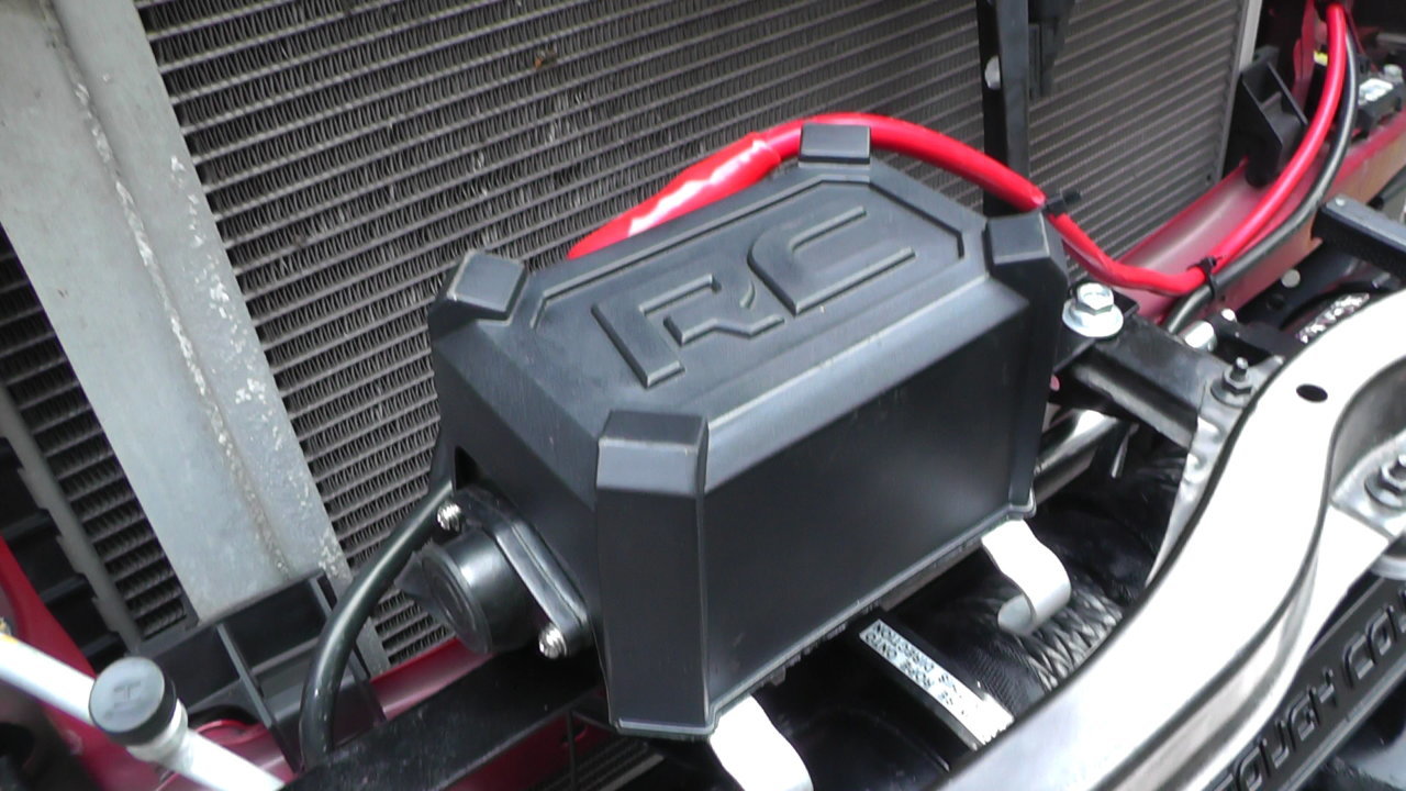 hw9.jpg