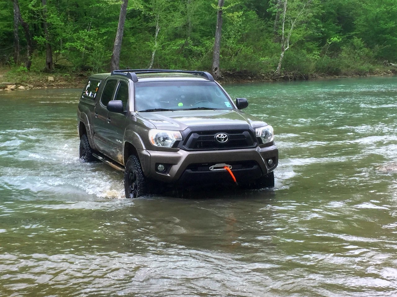 HWM Creek Crossing.jpg