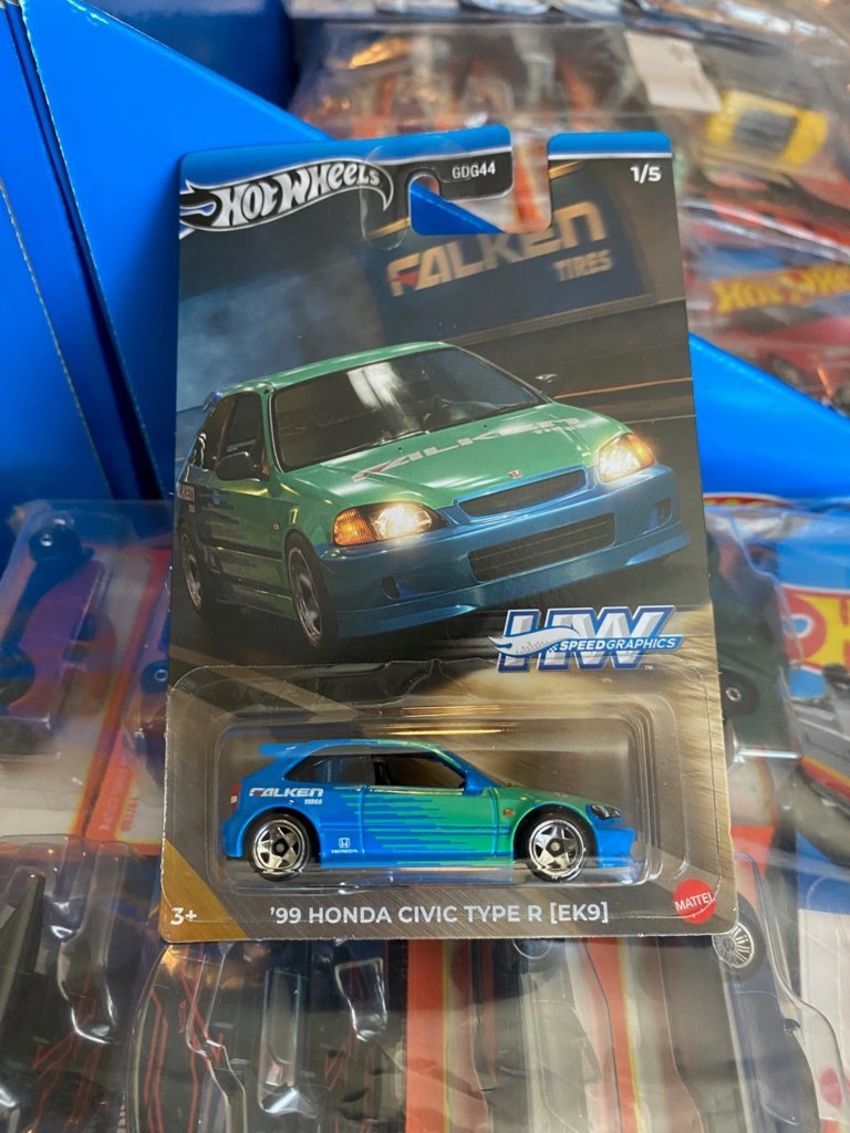 hwspeed.jpg