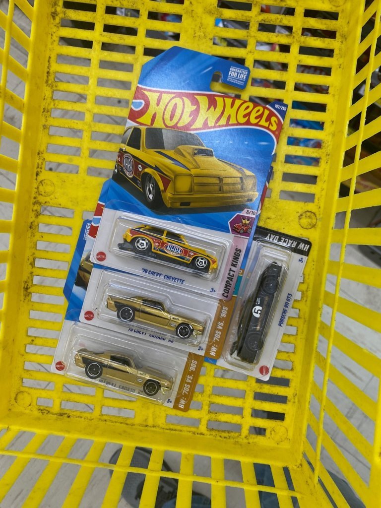 HWSSS DOLLAR GENERAL.jpg