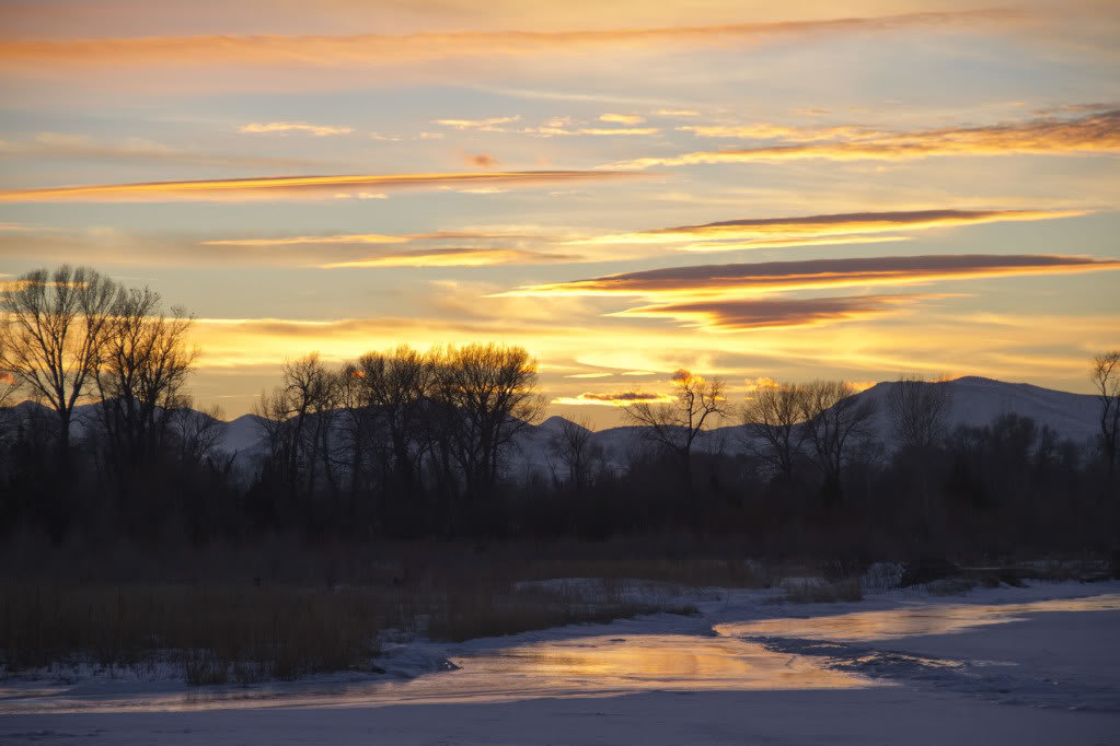 hwsunset_6bdba01ecca916b1c81cc3eee17307c66fa97379.jpg
