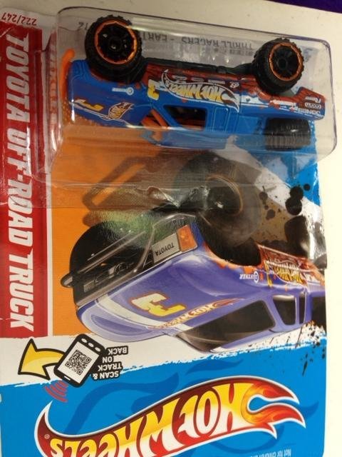 HWTacomaoffroad1_zps58adcfc0_477ca3410d47e0e9f6285c518796d8c2c12af3a7.jpg