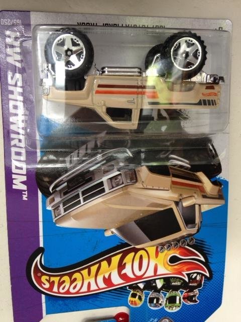 HWtruck1_zps4c52e87a_704295ad7e83d53d53691e538709ca8079571283.jpg
