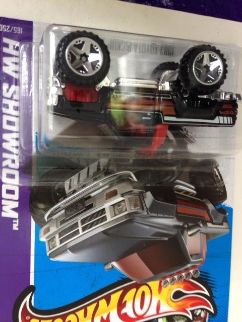 HWtruck2_zpsf58cd50c_f3a9953bcf6a9b3b432db9cb4f281abbab9f2812.jpg