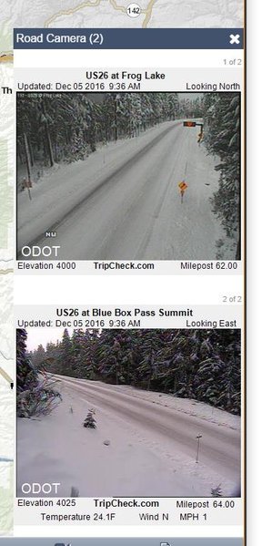 hwy 26.jpg