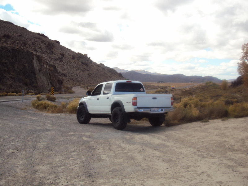 hwy 50.jpg