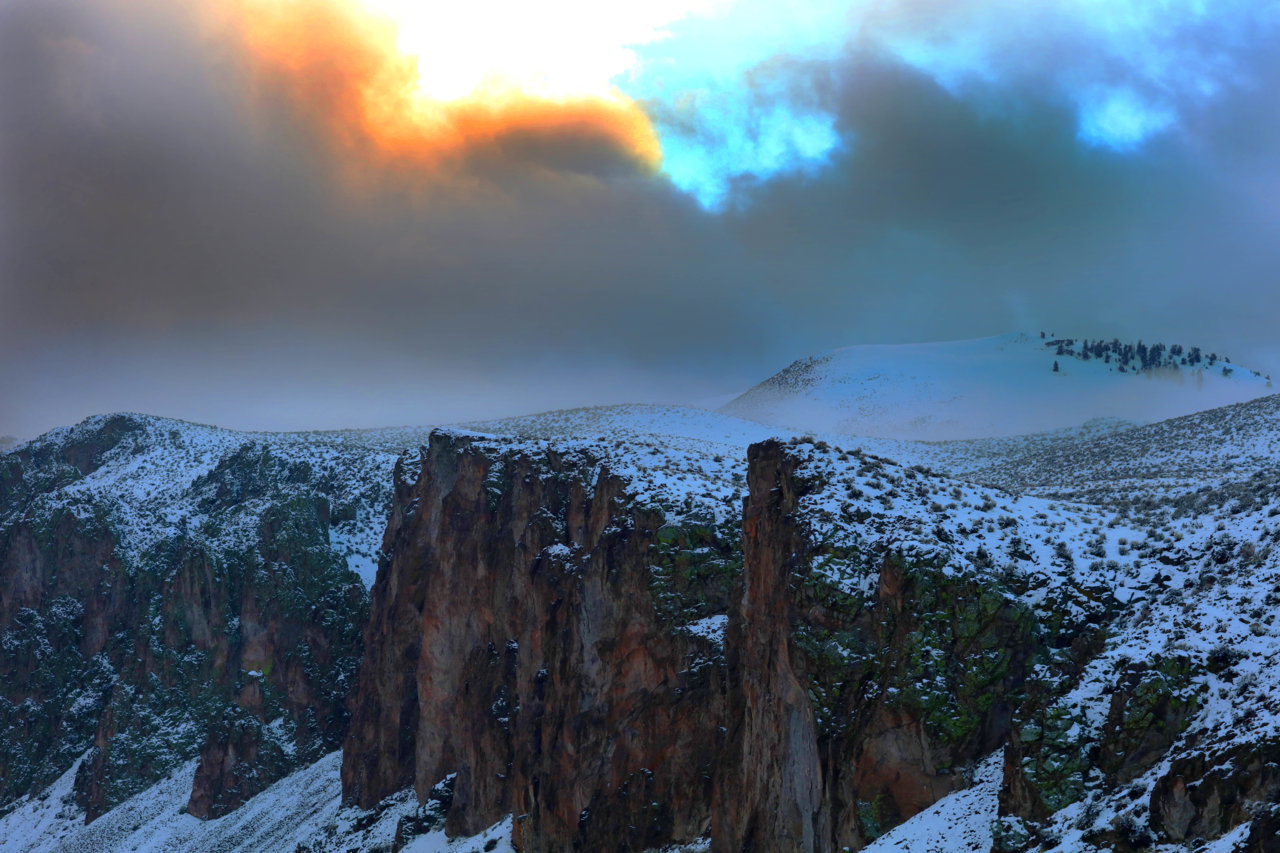 HWY 75_02_27_2019.jpg