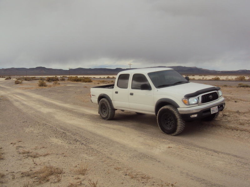 hwy50.jpg
