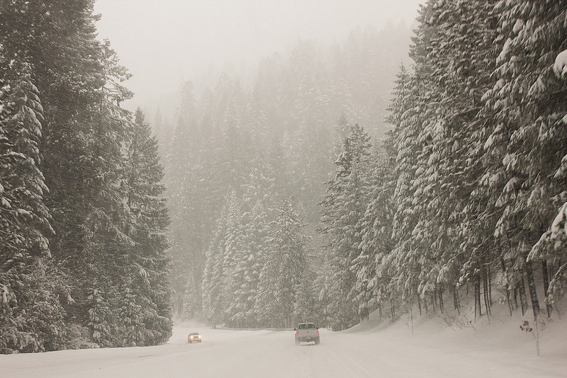 hwy50...jpg