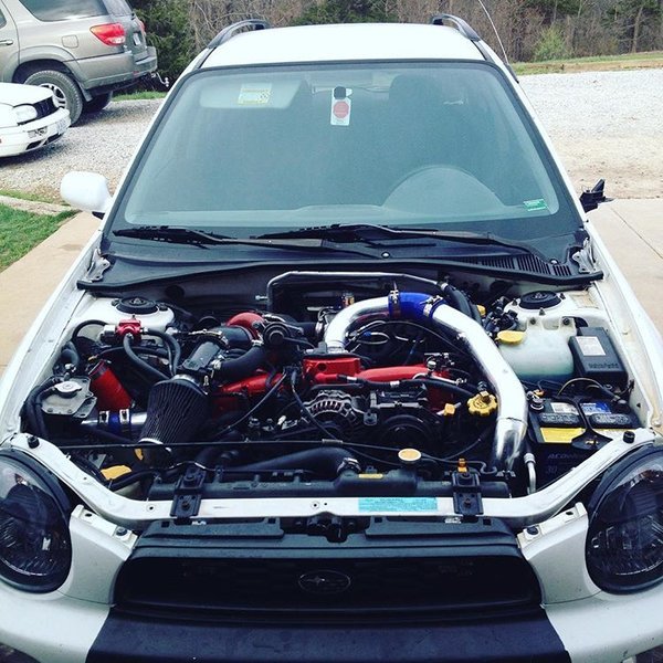 hx35.jpg