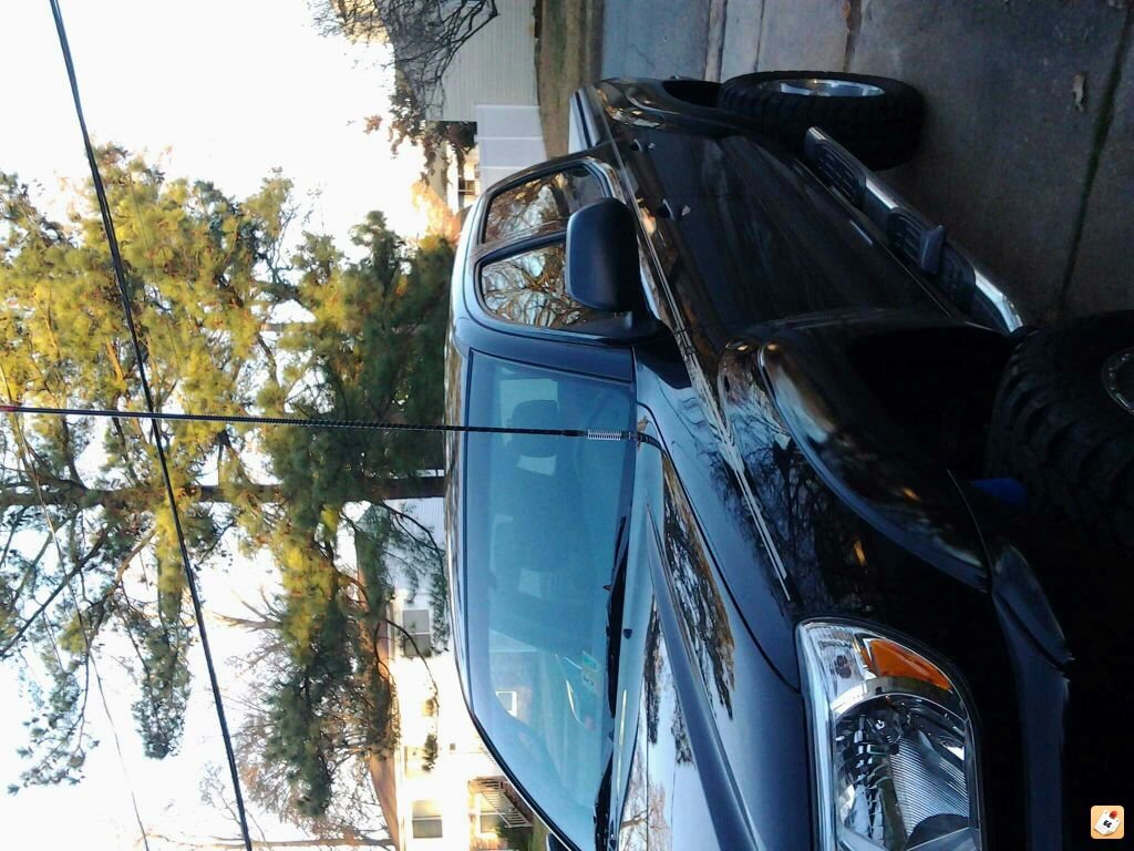 hy7a9umy_226604623b86e09f2f16cd0dc0879db57e56b02b.jpg