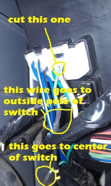 hy9e3u8e_ccee1bdc2728b29f27a7c8628235176b65fe0865.jpg