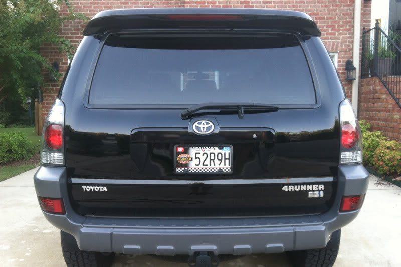 Hybrid-2_368fecced7a3ed9643df51c2348f393ac563df29.jpg