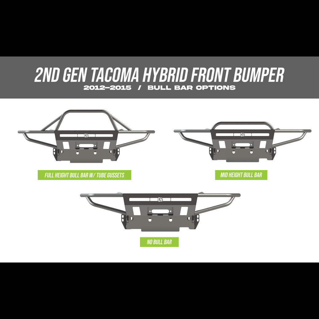 hybrid-Bumper-Options_dfd2b843-dfc6-4e3b-8756-015e2389745e_1200x.jpg