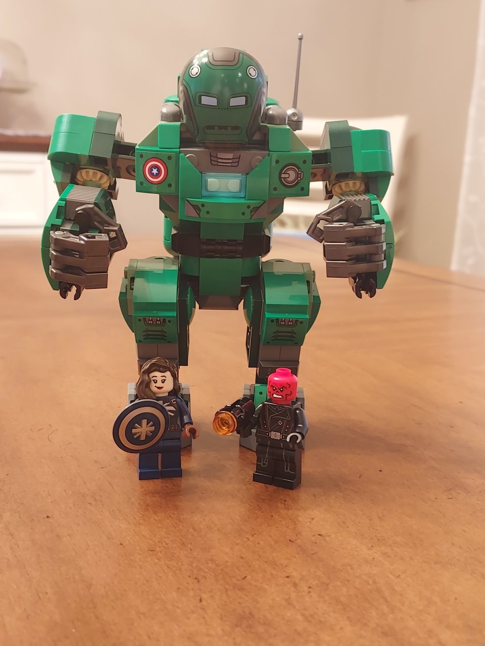 HYDRA4.jpg