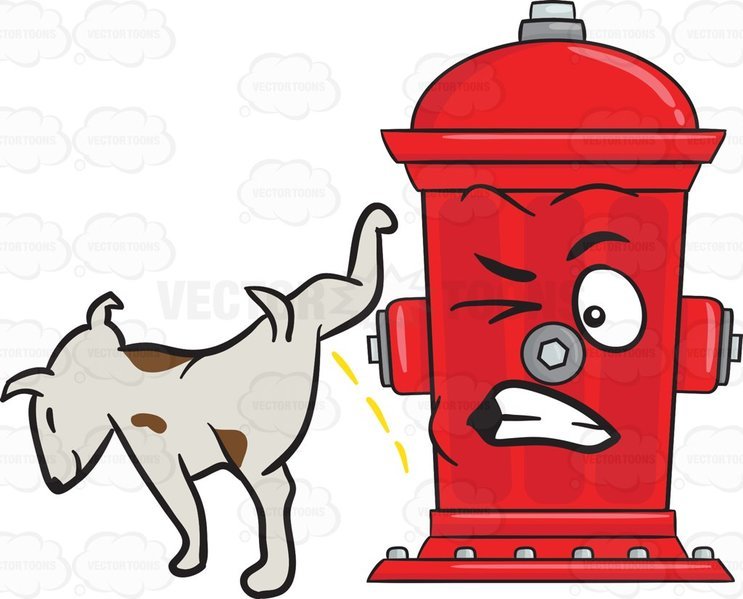 hydrant-dog-peeing.jpg