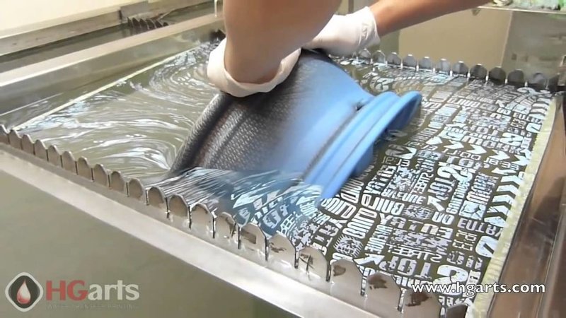 hydro-dipping-brings-your-wildes.jpg
