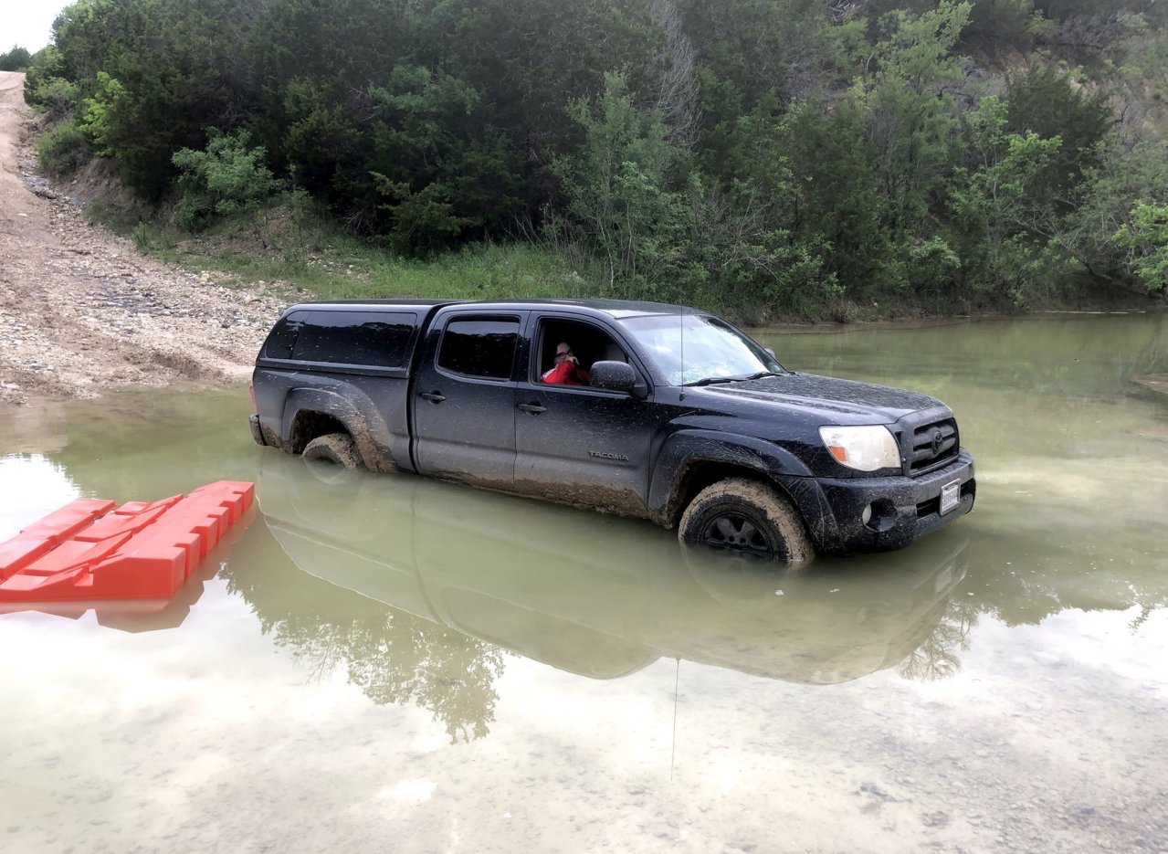 Hydro locked.4.jpg