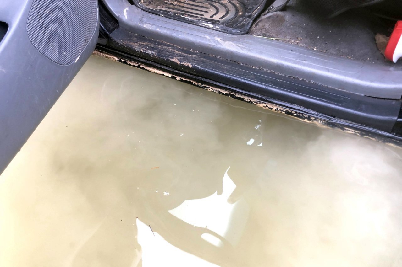 Hydro locked.5.jpg