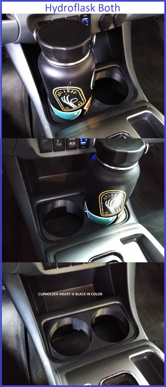 HydroBoth800.jpg
