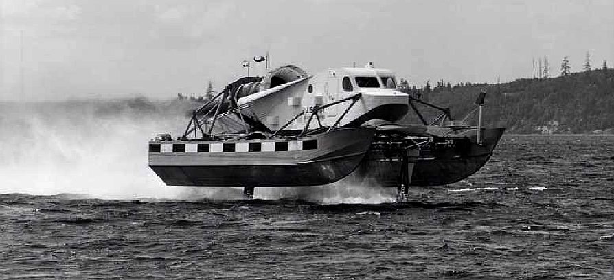 hydrofoil.jpg