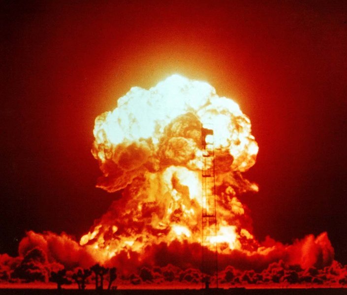 hydrogen_bomb.jpg