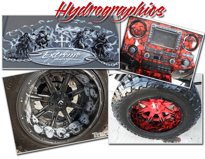 hydrographics-master_zps079be118_c7862cd304ad1794d29c676baf859f344155396f.png