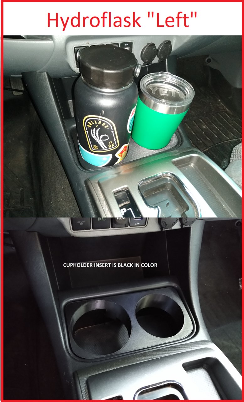 HydroLeft800.jpg