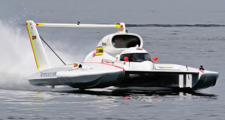 hydroplane.jpg