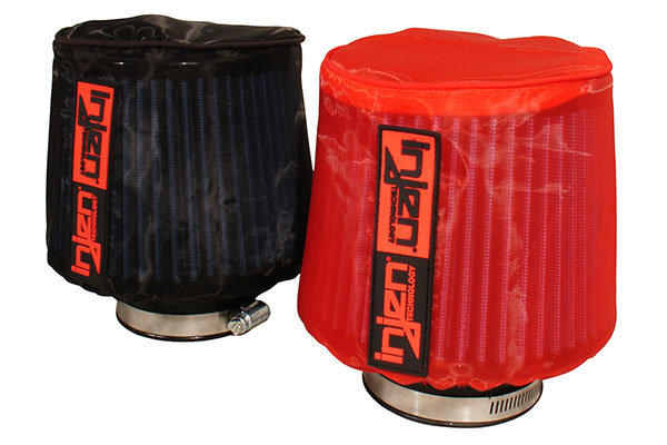hydroshield_hero_v2.jpg