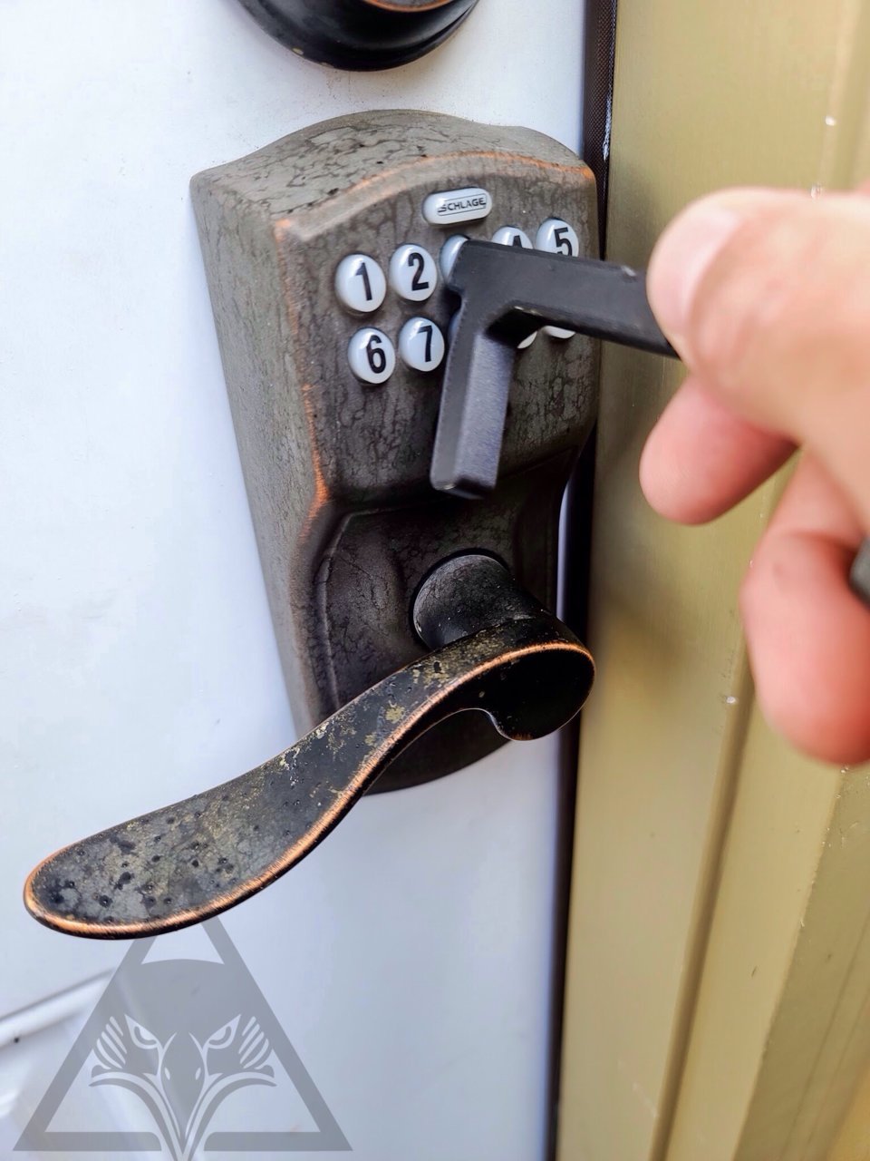 Hygiene Hook Button Press.jpg