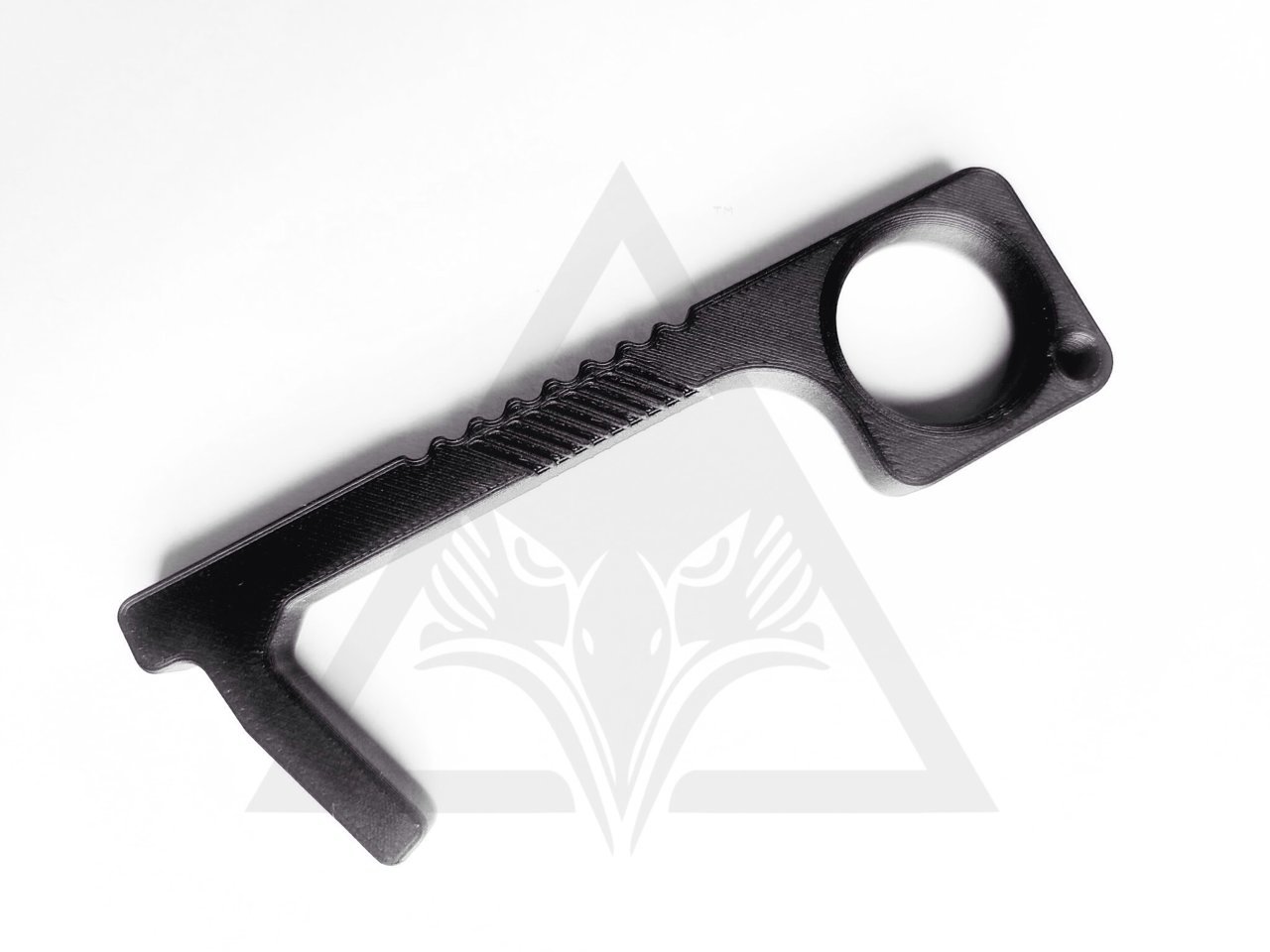 Hygiene Hook Profile 02.jpg