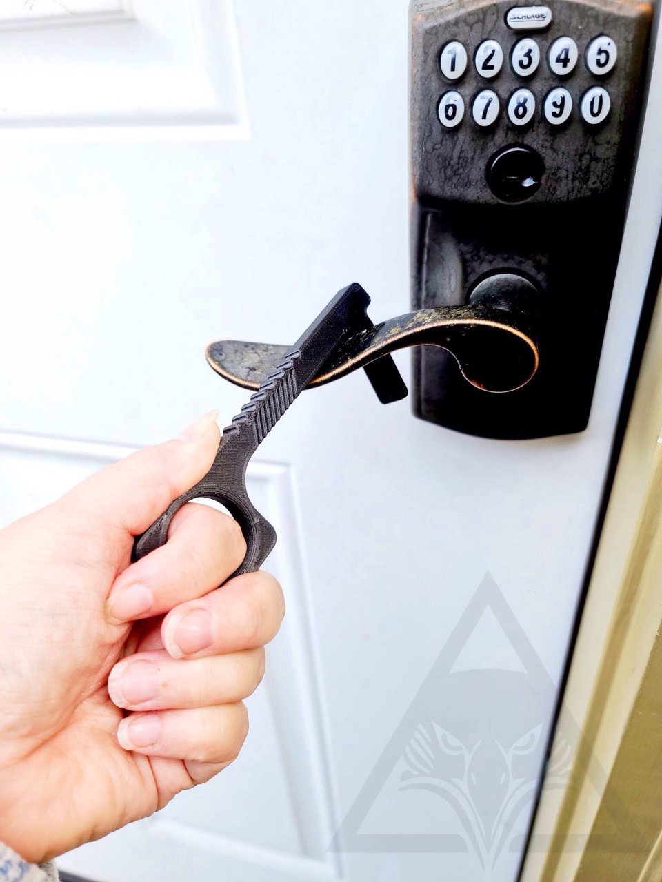 Hygiene Hook Profile Door Handle.jpg