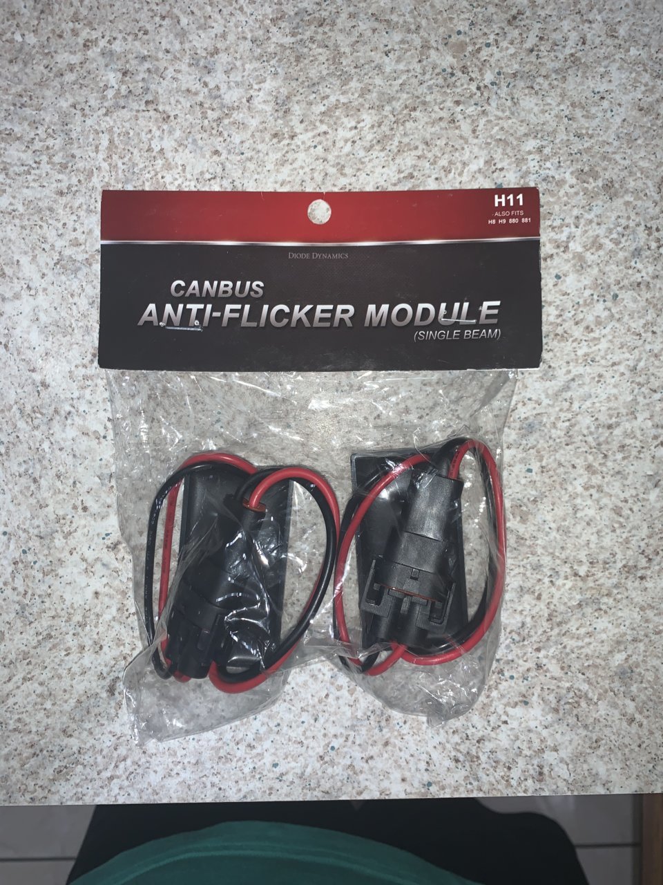 Hyper Flash Relay.jpg