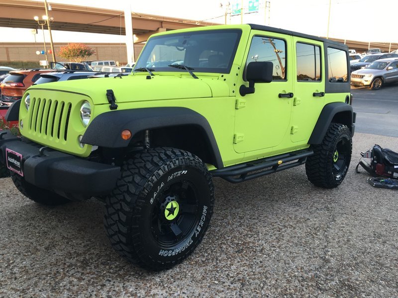Hypergreen 1.jpg