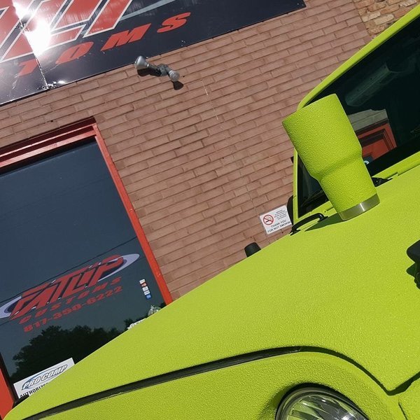 Hypergreen Jeep.jpg