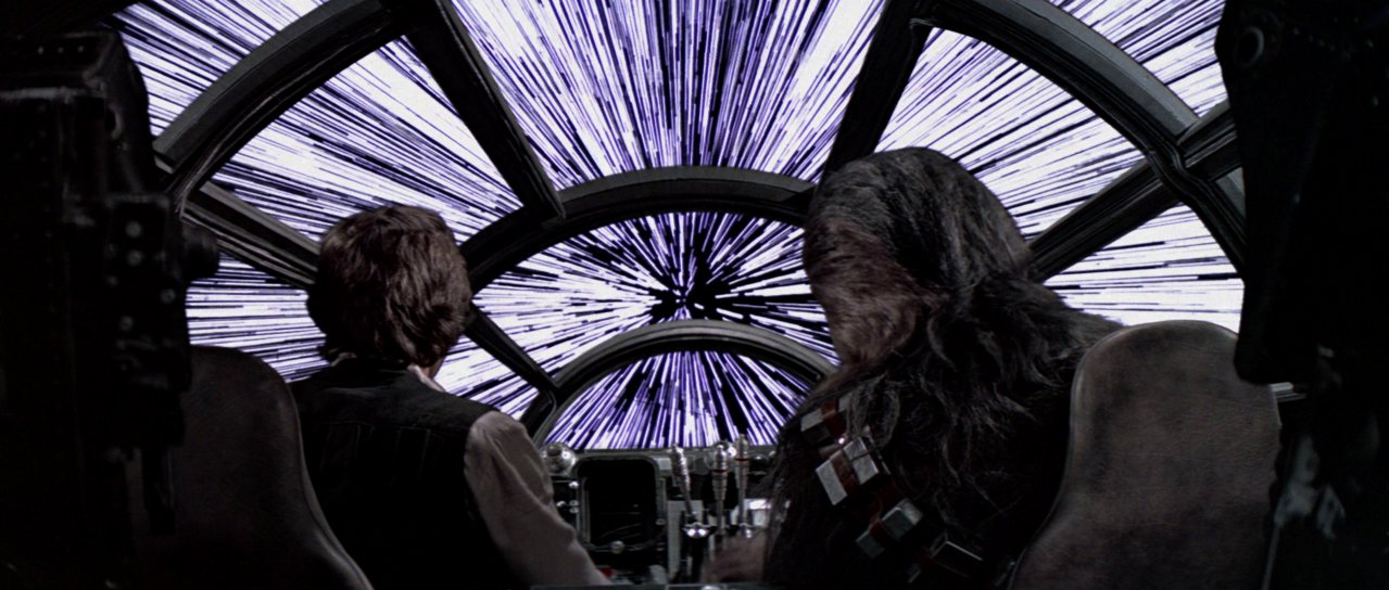Hyperspace_falcon.jpg
