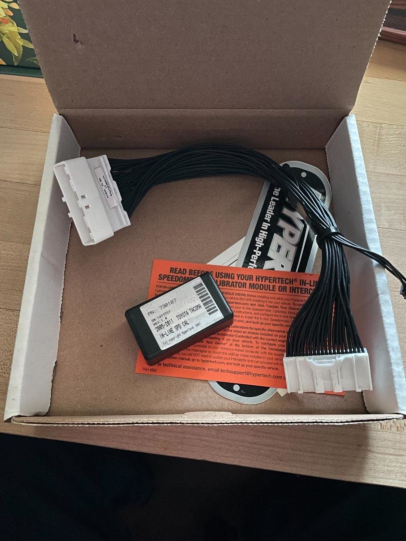 Hypertech 730107.jpg