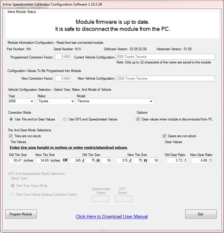 Hypertech Settings.jpg