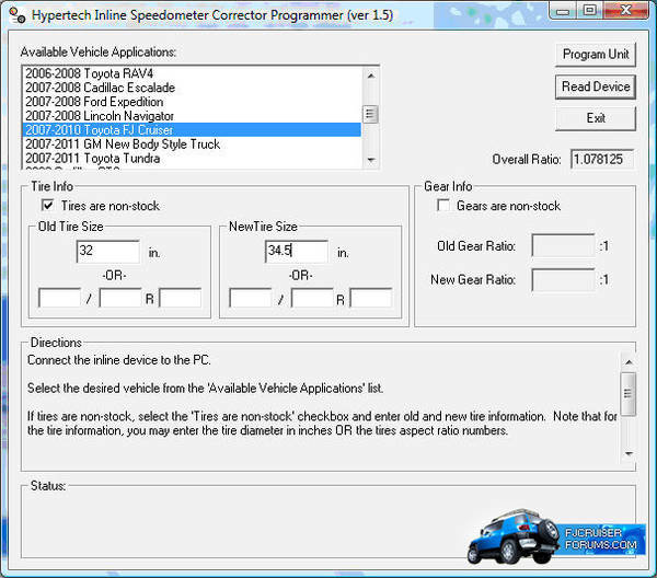 Hypertech_Screen_23d4eba3d89b1362b360772a3cf00ce4e4994a61.jpg