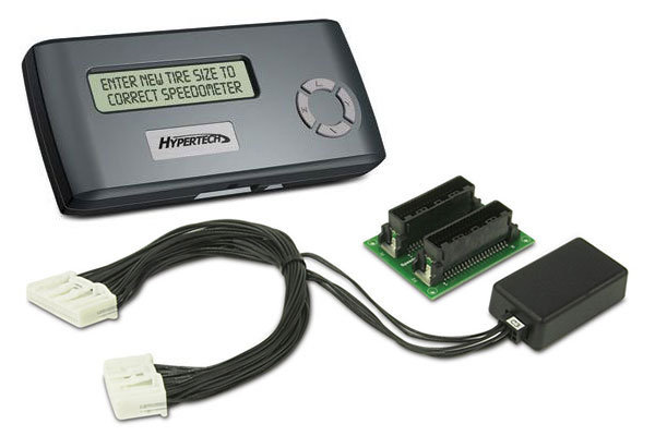 hypertech_speedometer_calibrator_sample.jpg